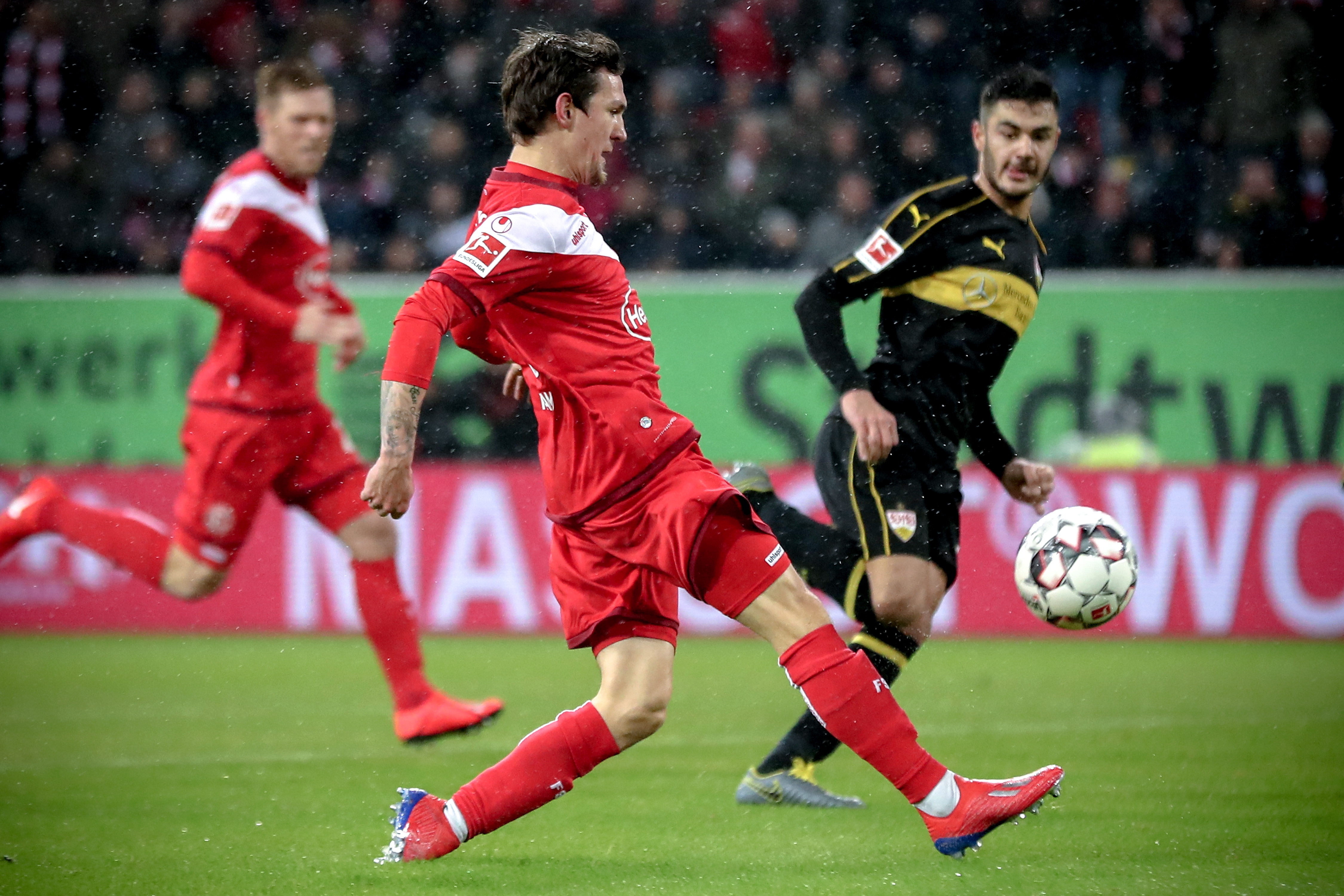 此次未入选巴西队身价前10：拉菲尼亚、萨维尼奥、马丁内利在列