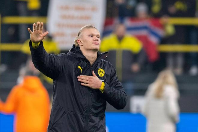 托莫里：现在梦想还为时过早，我们考虑的是下一场比赛（托莫里：谈梦想为时尚早，我们只专注于下一场比赛）