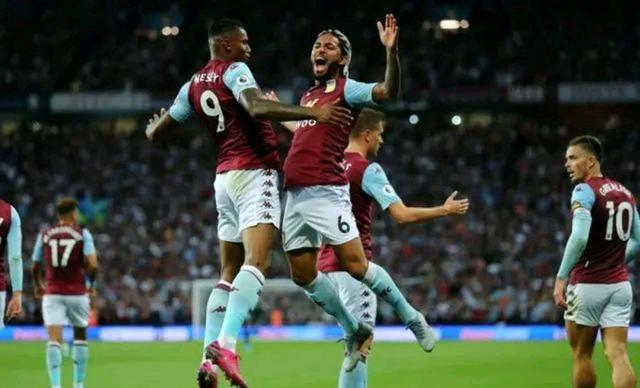 欧冠前瞻：多特蒙德晋级形势光明，博德闪耀后续赛程步履维艰