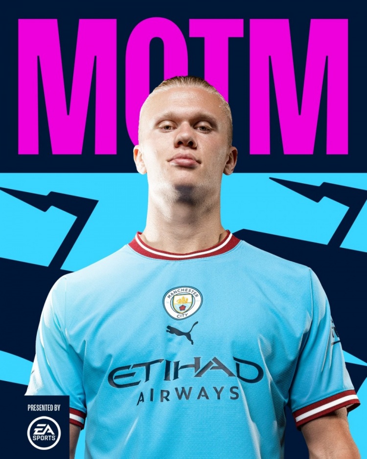 马卡：维尼和罗德里戈双双进球荒，姆巴佩不进球皇马就赢不了（马卡报：维尼、罗德里戈齐陷球荒，姆巴佩不进球皇马难取胜）