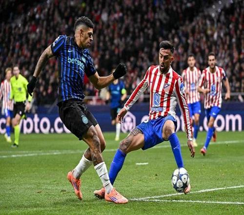 西卡：每一场胜利都十分宝贵，赫夫在防守端始终发挥巨大作用