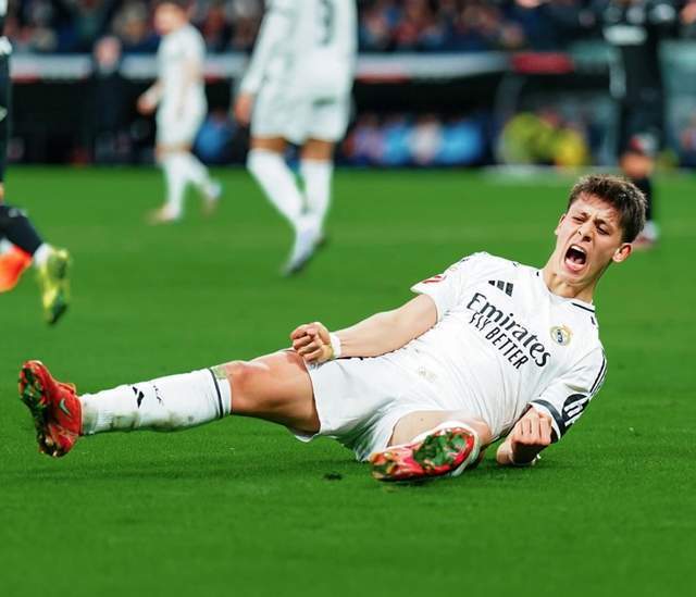 拉基蒂奇：佩德里非常出色；拉玛西亚最重要的是理念和哲学（拉基蒂奇盛赞佩德里：拉玛西亚的核心在于理念与哲学）