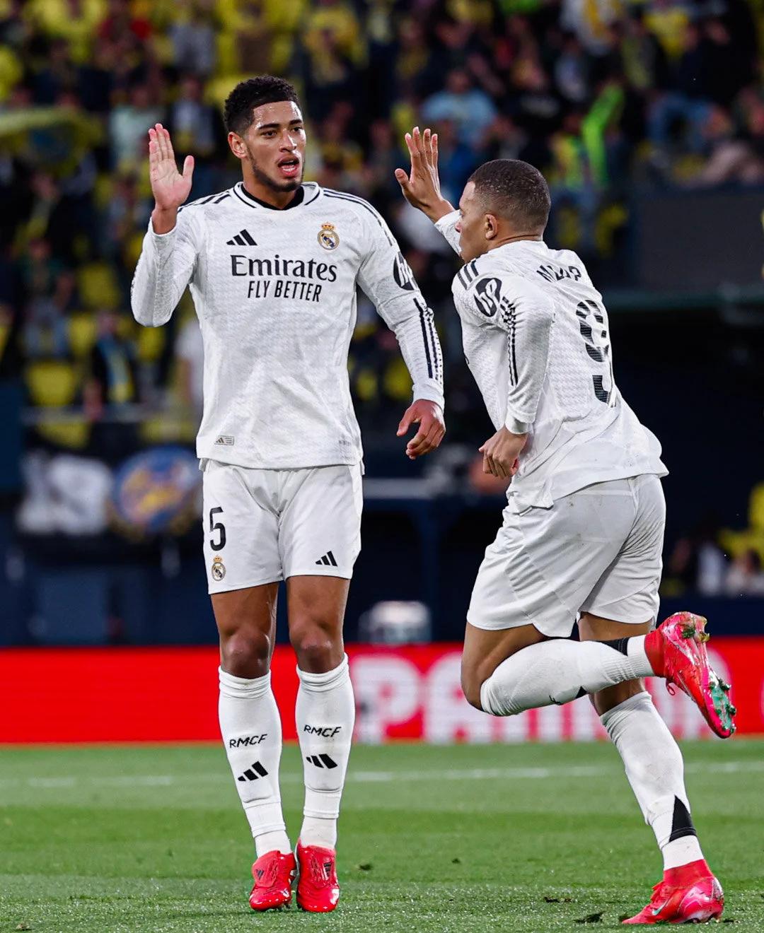 篮球——CBA俱乐部杯赛：山东高速胜北京北汽