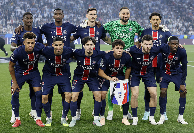 天空体育：尽管有伤在身，格伊仍有望出战狼队（天空体育：格伊带伤，或出战狼队）