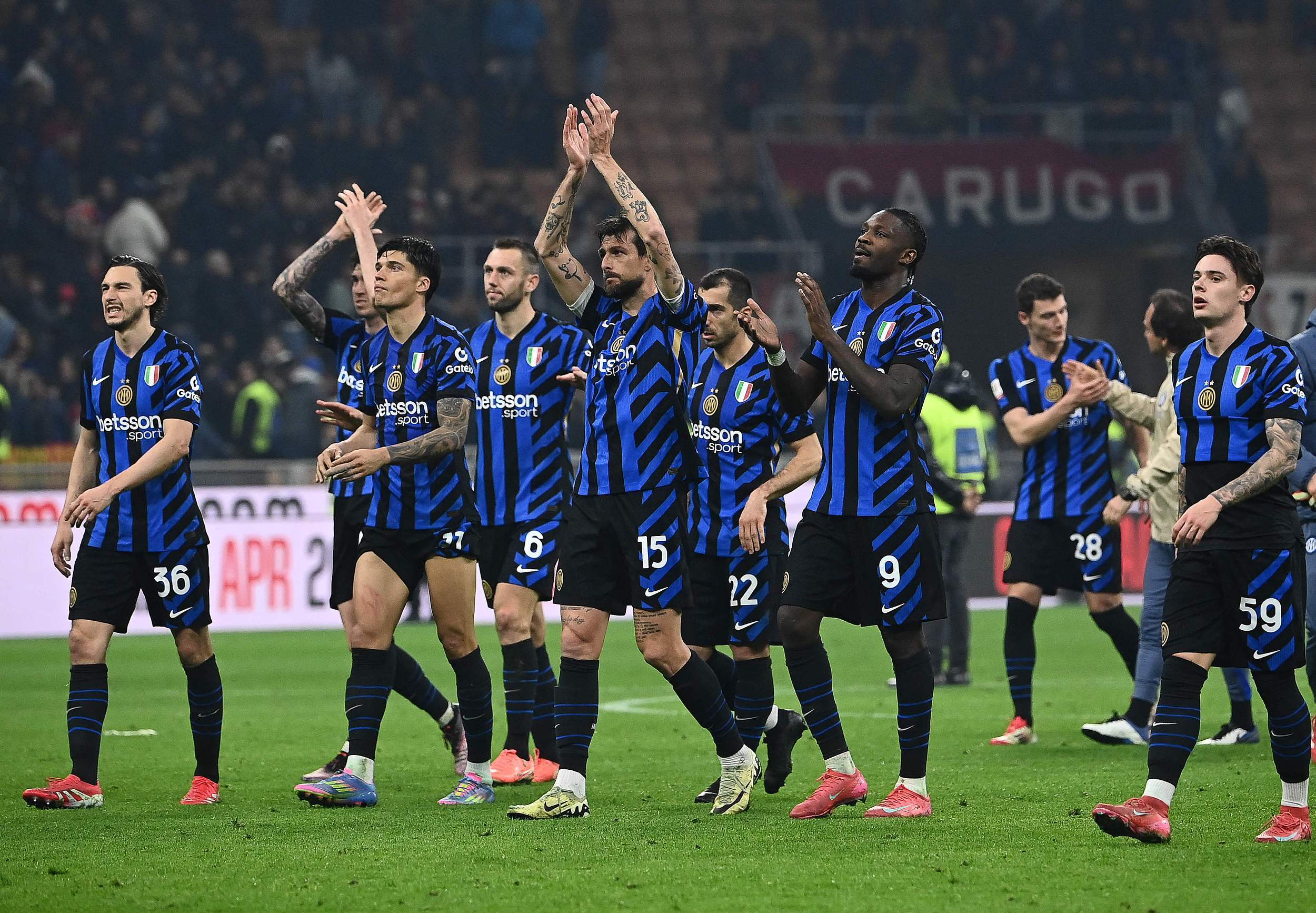 冲击首胜！黄潜vs哥本哈根首发：莫里罗领衔全主力出战