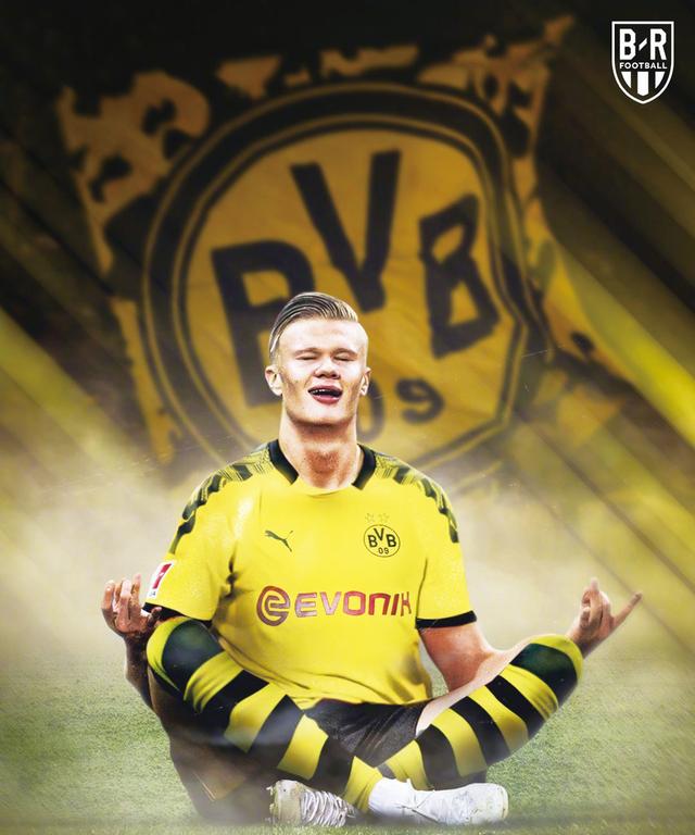 伯恩茅斯vs切尔西前瞻：凯塞多停赛缺席 樱桃军团主场无惧蓝军（伯恩茅斯vs切尔西前瞻：凯塞多停赛缺阵，樱桃军团主场不怵蓝军）