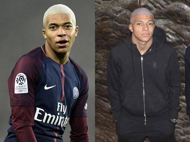 记者：听说利物浦和格伊有君子协议，他会和利物浦签约（记者爆料：格伊与利物浦达成君子协议，签约在即）