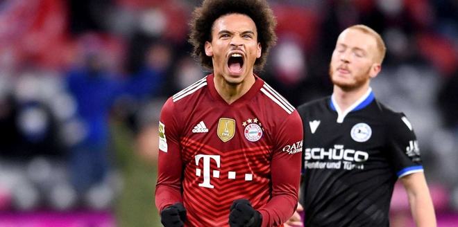 卡佩罗：伊尔迪兹需要自由空间，进攻时应该让他随性一些（卡佩罗：伊尔迪兹需要更多自由度，进攻端应放手让他发挥）