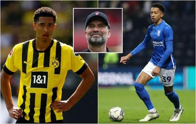 津媒：新鹏城新帅陈涛近期会去英国城市足球集团总部交流学习（津媒称新鹏城新任主帅陈涛近期将前往英国城市足球集团总部交流学习）