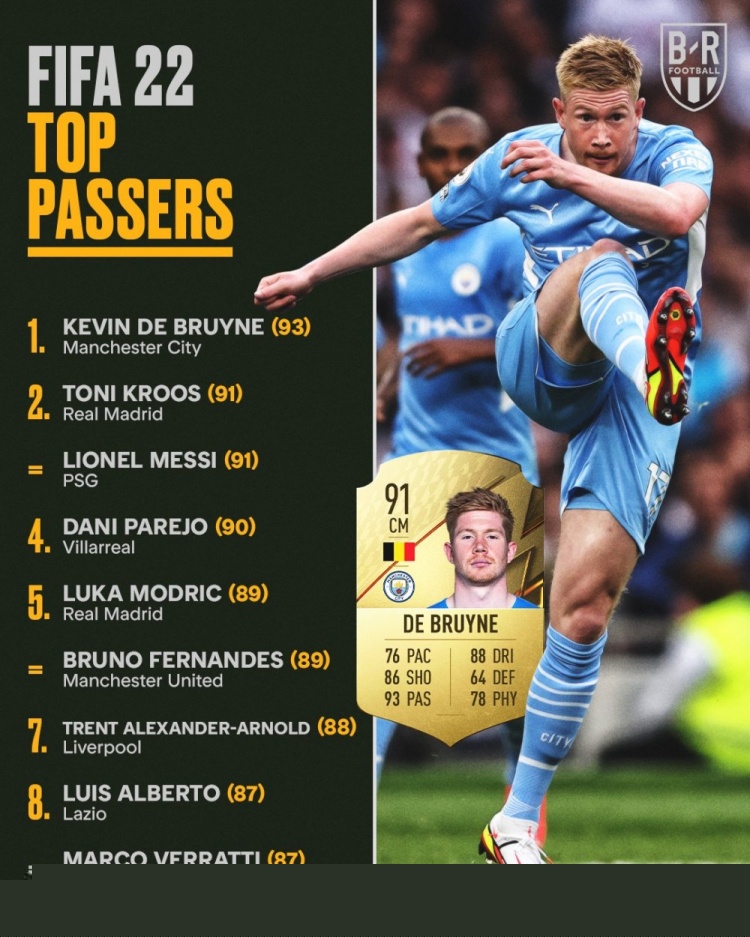 库蒂尼奥为小儿子庆祝生日，一家人身穿他效力过球队的球衣（库蒂尼奥为幼子庆生，全家穿上他昔日效力球队的球衣）