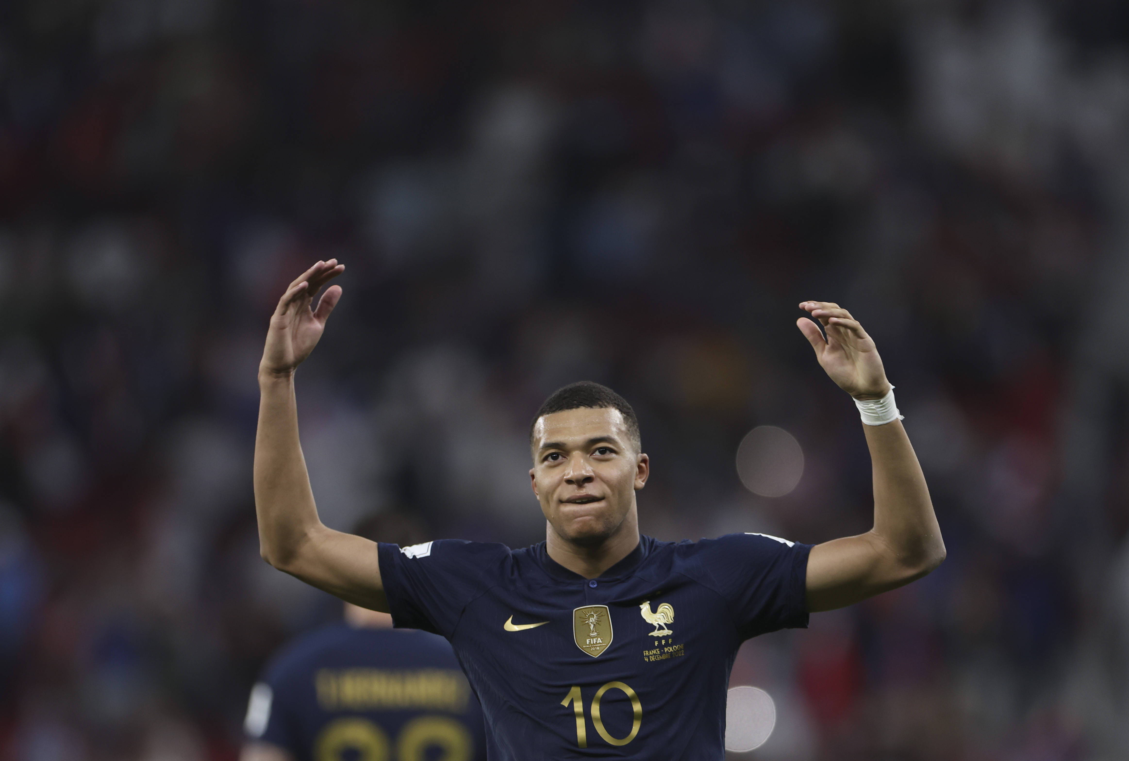 在休斯顿感受如何？杜兰特母亲：他太喜欢这里了，一切都很棒（杜兰特母亲谈休斯顿：他非常喜欢这里，一切都很棒）