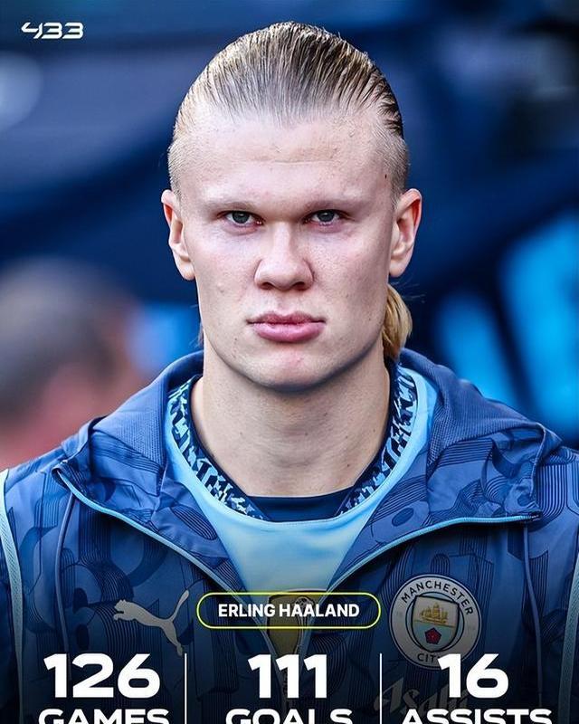 这不是比赛，是梦想现场