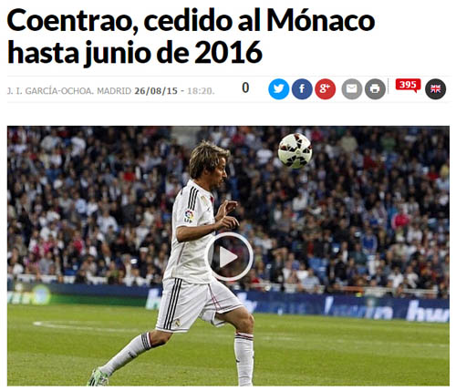 韦世豪社媒祝大家假期愉快，刘殿座留言调侃：樱木假期愉快（韦世豪社媒送上假期祝福，刘殿座打趣留言：樱木假期快乐）