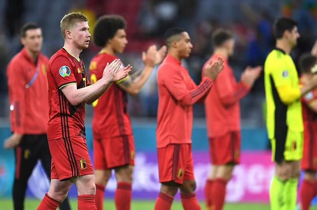 状态不错！江苏外援亨特替补13中7轰15分6板（手感在线！江苏外援亨特替补出战13投7中，砍下15分6板）