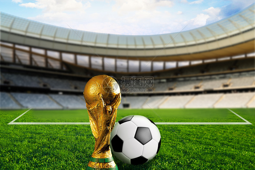 篮球勇士官方宣布签下新秀后卫（勇士队官宣签约新秀后卫）