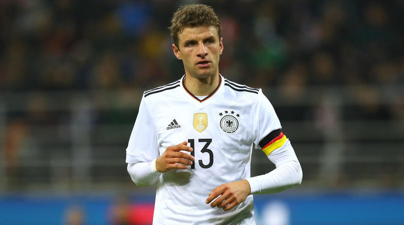 托蒂：有位球迷买年卡只为了看我，知道我不在他直接就不看了（托蒂：有球迷专为我办年卡，我缺席他就不看球了）