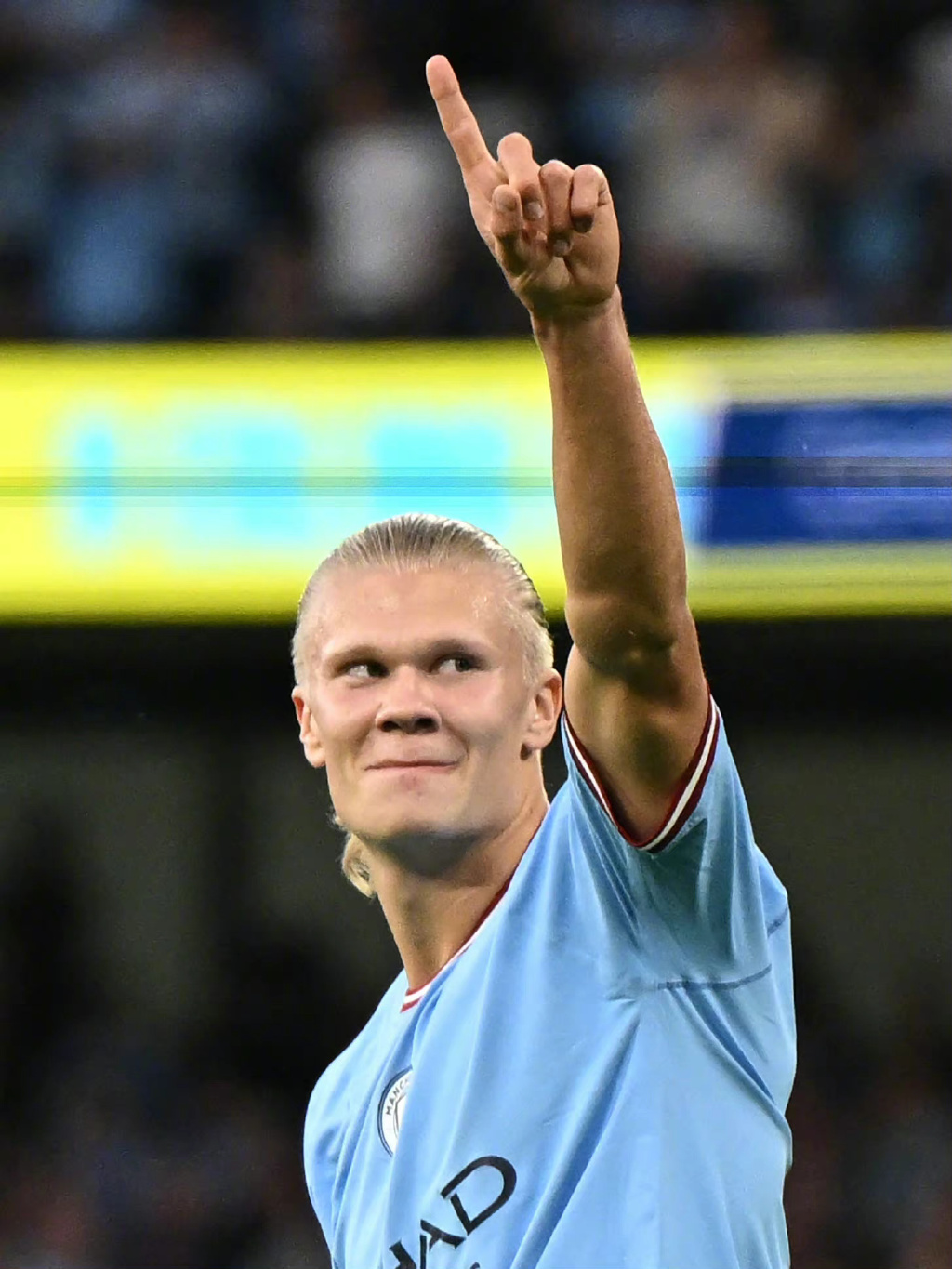 科尔：库里的缺席，在某种程度上是可以锻炼球队风格的好机会（科尔：库里缺阵也是球队打磨风格的良机）