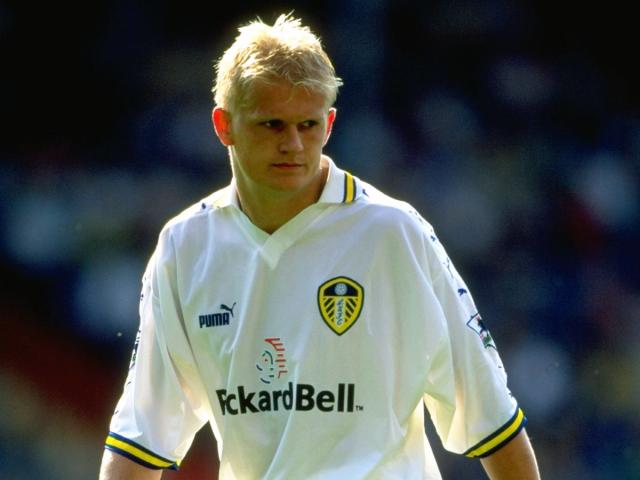 达洛特：阿莫林的做法是正确的，要想留在曼联就需付出努力