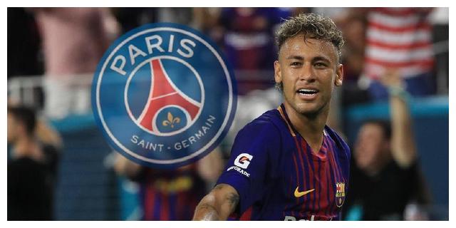 欧冠半场：里奥斯乱战破门，本菲卡暂1-0那不勒斯（欧冠半场战报：里奥斯混战中破门，本菲卡暂以1-0领先那不勒斯）