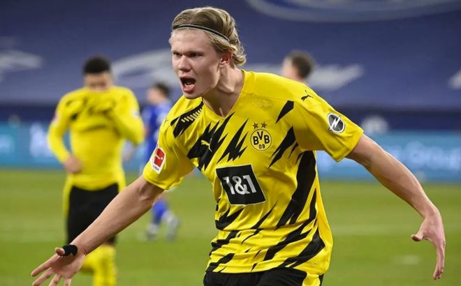 国乒豪取四连胜！混团世界杯颁新规，孙颖莎王楚钦组合终于迎回肖战！