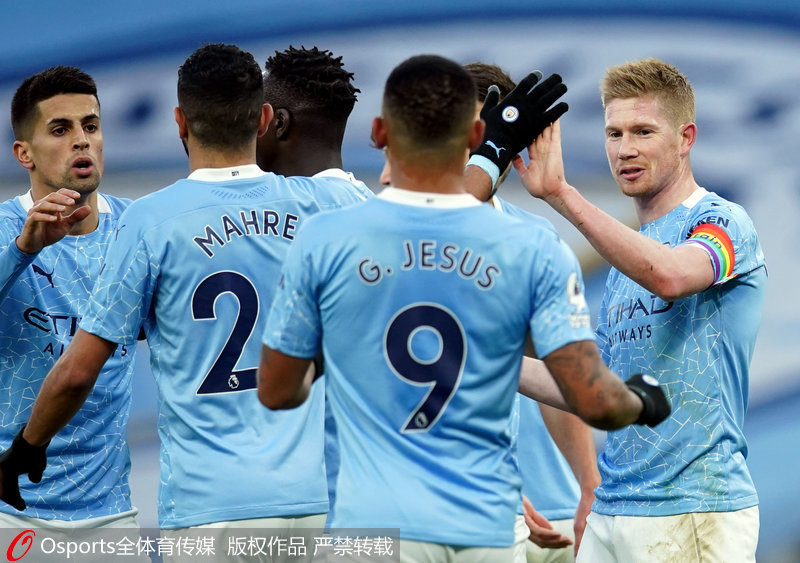 迪马尔科：利物浦随时都能制造威胁，他们全队都是顶级球员（迪马尔科：利物浦全员顶尖，随时都能形成威胁）