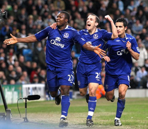 科莫总监：除为帕斯提供比赛与成长环境，我不知道还能做什么（科莫总监：除了给帕斯出场机会和成长土壤，我也想不到还能做什么）