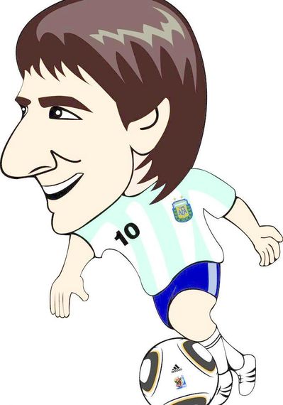 HLE官方：打野选手Kanavi正式加入队伍（HLE官宣：打野Kanavi正式入队）