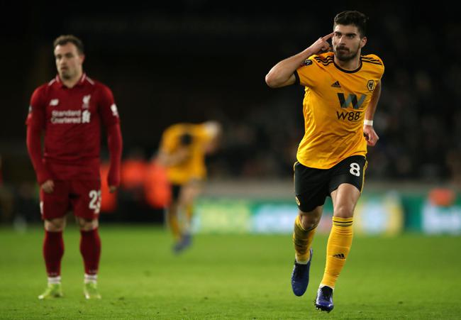 避免恰20停赛，蒙特拉：末轮踢西班牙要派出无黄牌负担的球队（为避免恰20被停赛，蒙特拉：末轮战西班牙将派无黄牌负担阵容）