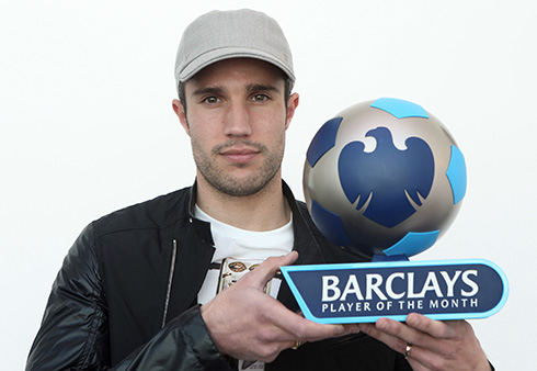 旺达：我和伊卡尔迪恋爱之后，第一时间就坦白告诉了洛佩斯（旺达称与伊卡尔迪相恋后已第一时间告知洛佩斯）