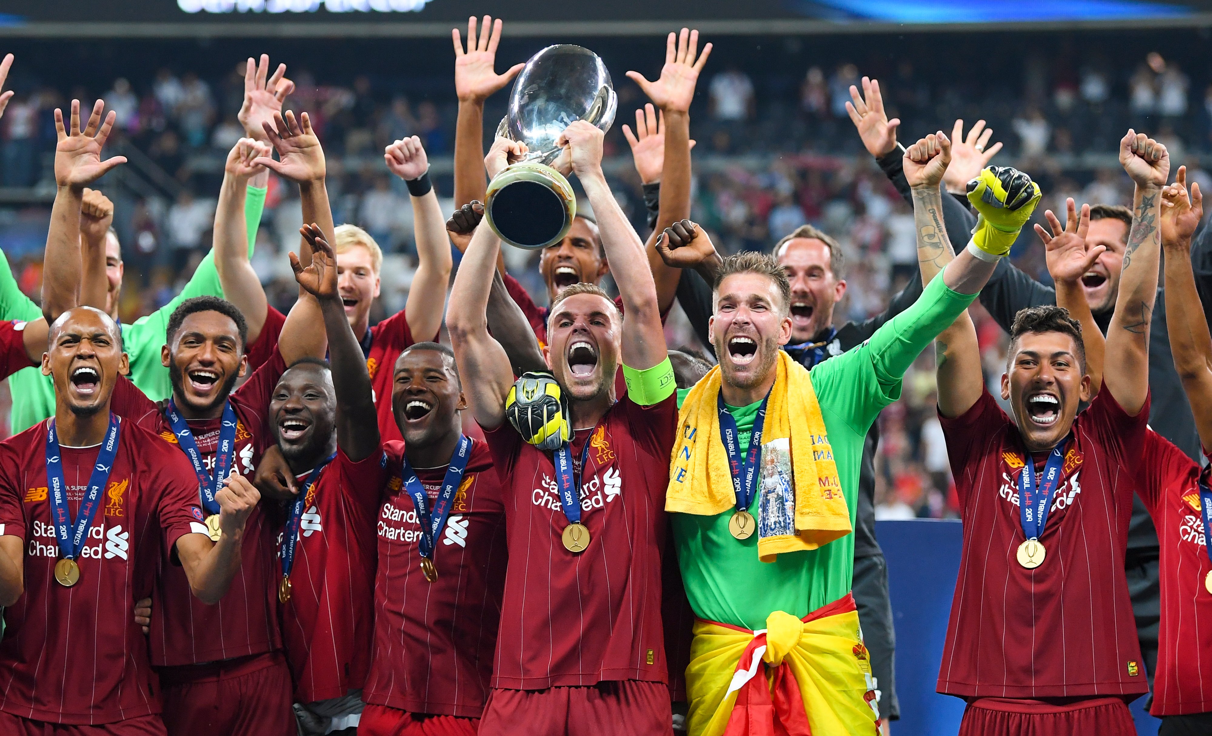 世体：亚马尔接连缺席国家队比赛，下次比赛或与梅西交手