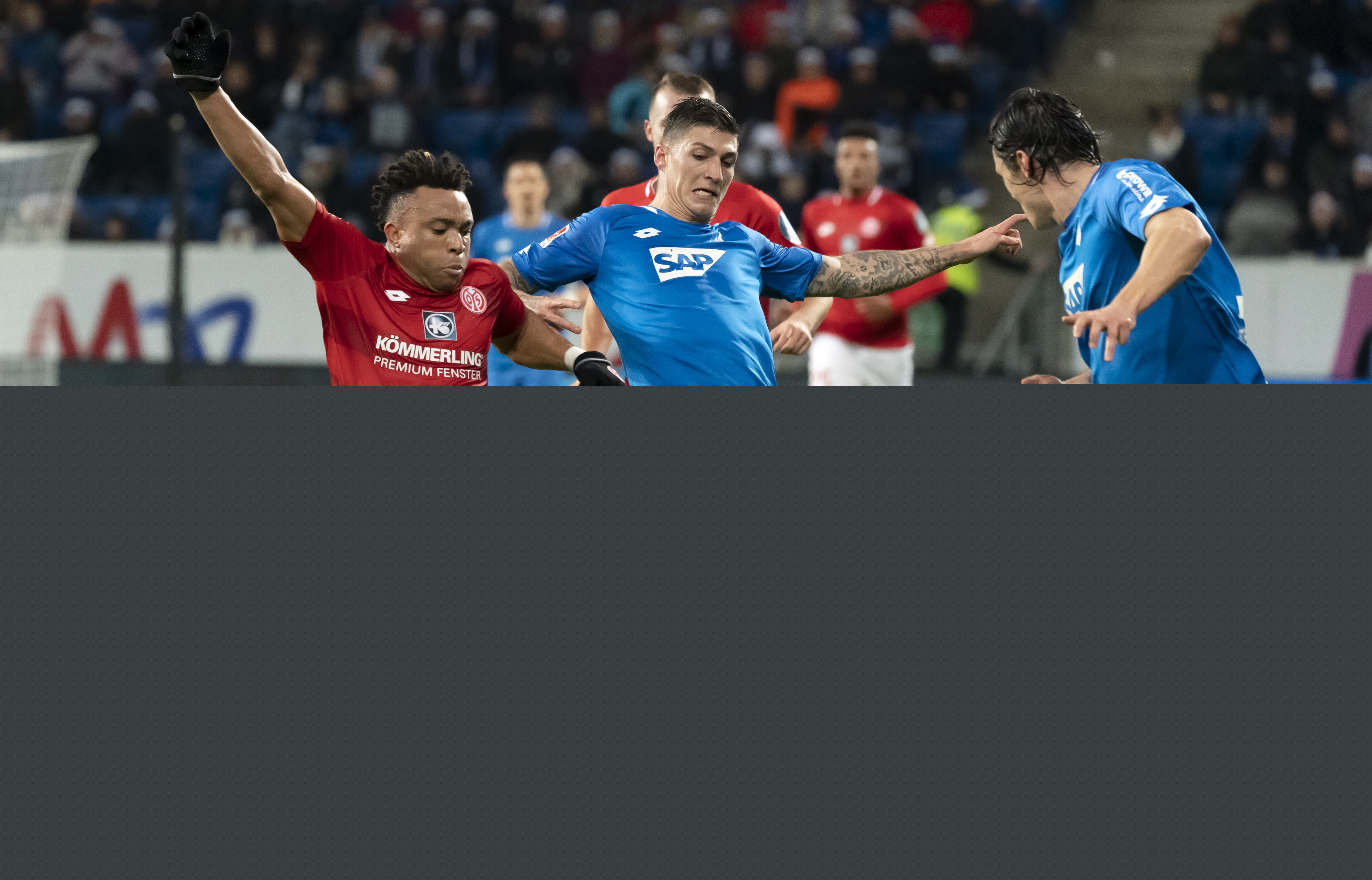 U22国足抵达西亚后一日三练，已敲定与吉尔吉斯+伊朗过招（U22国足落地西亚后一日三练，热身已约吉尔吉斯斯坦、伊朗）