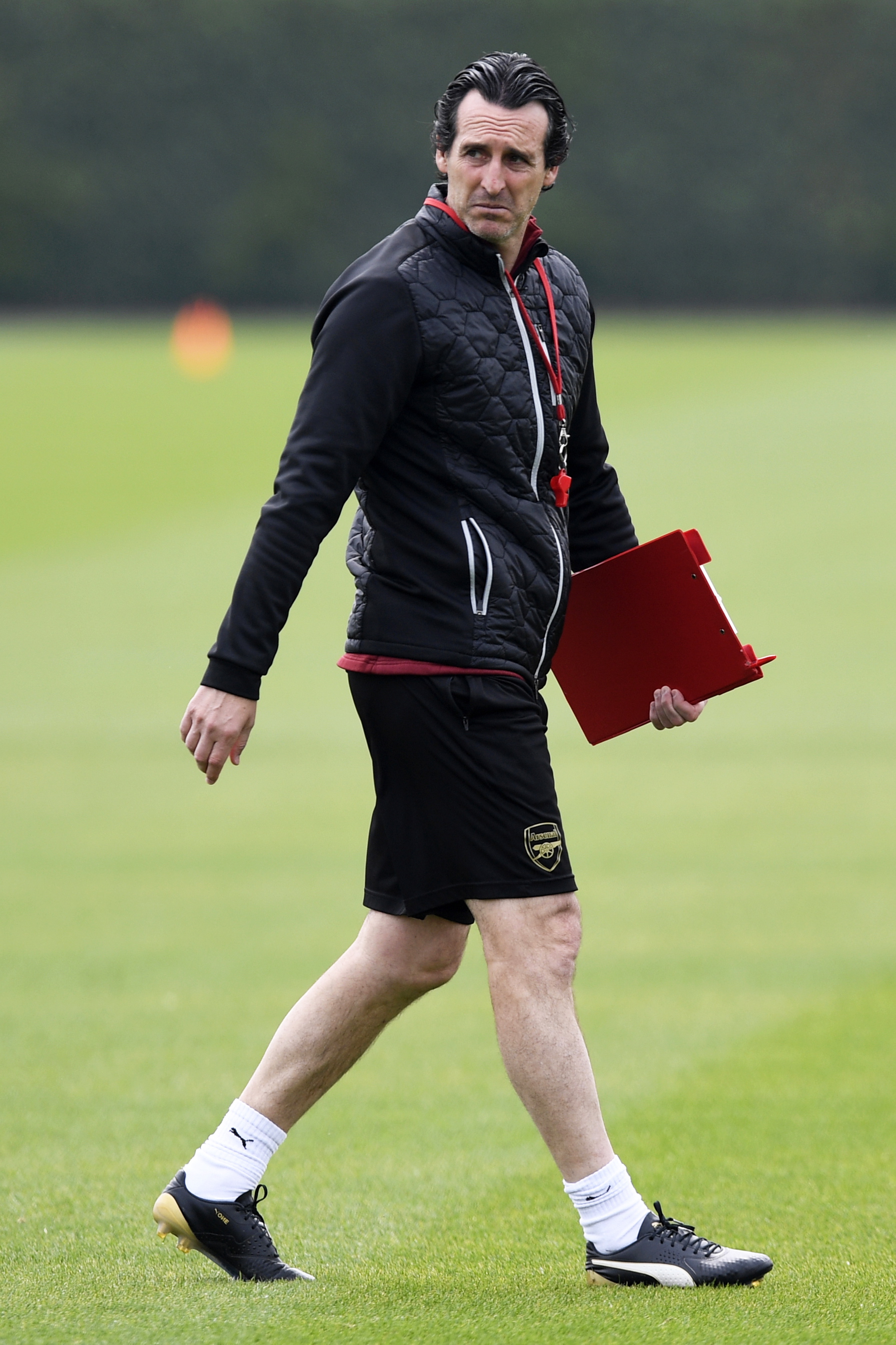 意U17国脚：意大利有很多实力出众的年轻人，只是曝光度较低（意大利U17国脚：本土青年才俊不少，但关注度不高）